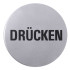 Drücken 