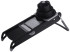 morepic-1