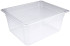 GN 1/2 Tiefe 15 cm 