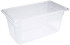 GN 1/3 Tiefe 15 cm 