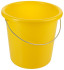 Gelb 