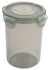 580 ml