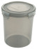 1080 ml