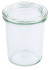 160 ml