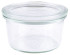165 ml