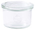 200 ml