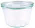370 ml