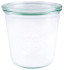 580 ml