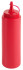 250 ml