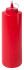 700 ml