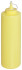 700 ml