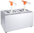 2 Pumpen