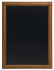 900 mm