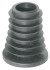 750 ml