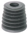 4000 ml