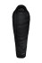 Körpergröße bis 185 cm (Black Edition) 