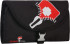 Grüezi bag Logo - scharz 