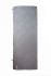 Körpergröße bis 200 cm 