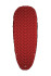 morepic-1