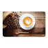 Coffee Cup 