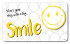 Smiley 