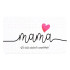 Mama 