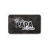Papa 