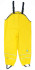 122-128 