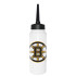 Boston Bruins 