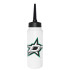 Dallas Stars 