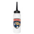 Florida Panthers 