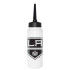 Los Angeles Kings 