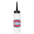 Montreal Canadiens 