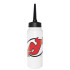 New Jersey Devils 