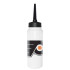 Philadelphia Flyers 