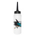 San Jose Sharks 