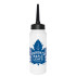 Toronto Maple Leafs 