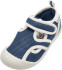 jeansblau 