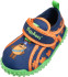 morepic-1