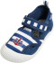 morepic-1