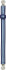 74-110 