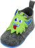 morepic-1