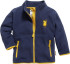 morepic-1