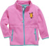 morepic-1