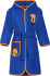 morepic-1
