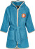 morepic-1