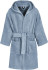jeansblau 