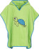 morepic-1