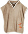 morepic-1