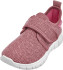 morepic-1